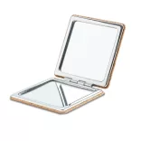 R73529-13-Oglinda-MIRAR-cu-rama-din-pluta-bej