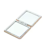 R73529-13-Oglinda-MIRAR-cu-rama-din-pluta-bej