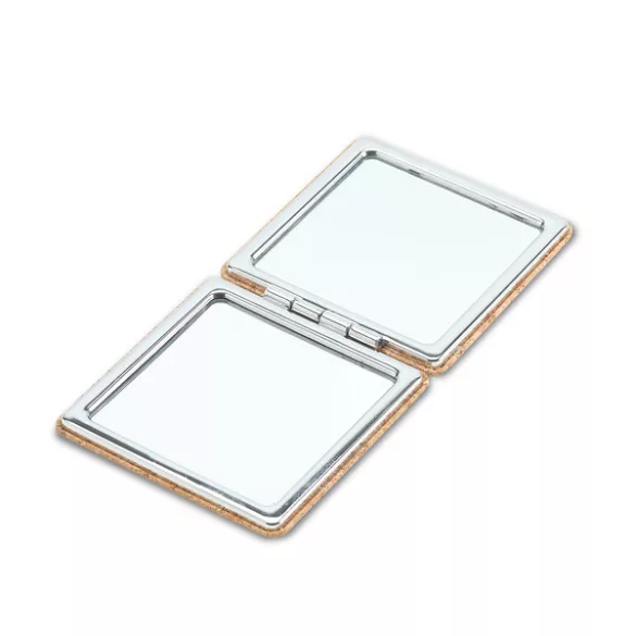 R73529-13-Oglinda-MIRAR-cu-rama-din-pluta-bej