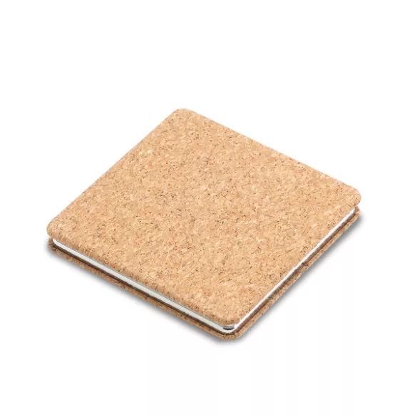 R73529-13-Oglinda-MIRAR-cu-rama-din-pluta-bej