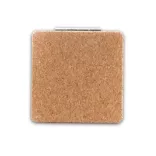 R73529-13-Oglinda-MIRAR-cu-rama-din-pluta-bej