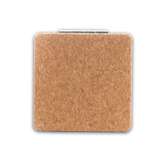 R73529-13-Oglinda-MIRAR-cu-rama-din-pluta-bej