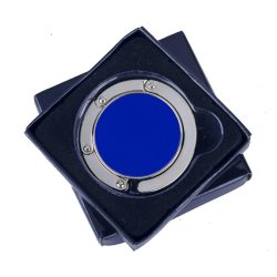 R73535-04-Carlig-GLAMOUR-pentru-geanta-albastru