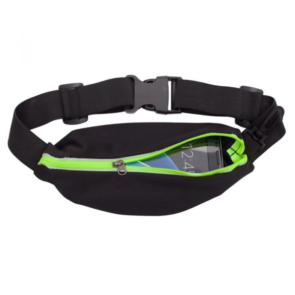 R73626-02-Borseta-sport-Ease