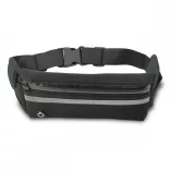 R73629-02-Geanta-sport-ALLGET
