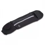 R73629-02-Geanta-sport-ALLGET