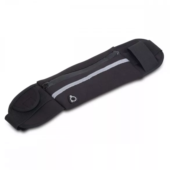R73629-02-Geanta-sport-ALLGET