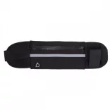 R73629-02-Geanta-sport-ALLGET