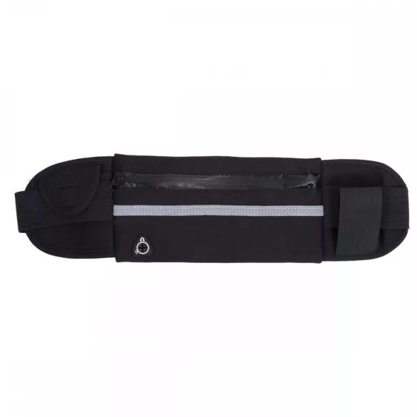 R73629-02-Geanta-sport-ALLGET