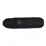 R73629-02-Geanta-sport-ALLGET