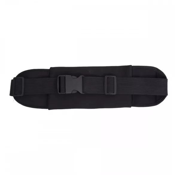 R73629-02-Geanta-sport-ALLGET