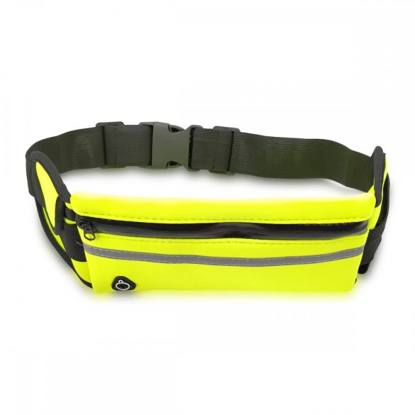 R73629-03-Geanta-sport-ALLGET