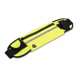 R73629-03-Geanta-sport-ALLGET