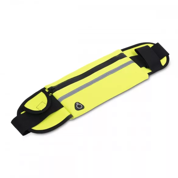 R73629-03-Geanta-sport-ALLGET