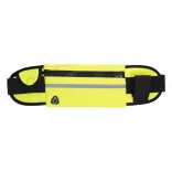 R73629-03-Geanta-sport-ALLGET