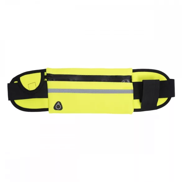 R73629-03-Geanta-sport-ALLGET