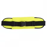 R73629-03-Geanta-sport-ALLGET