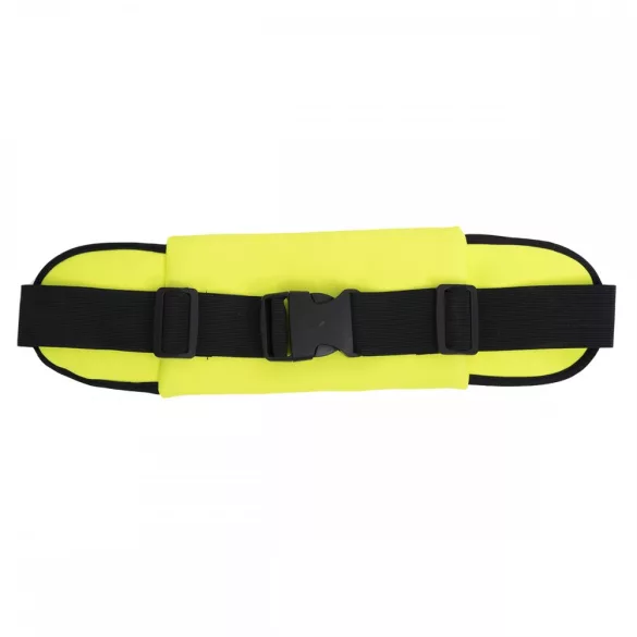 R73629-03-Geanta-sport-ALLGET