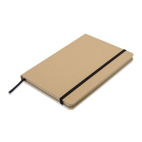 R73635-02-Notebook-SIMPLY