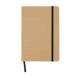 R73635-02-Notebook-SIMPLY