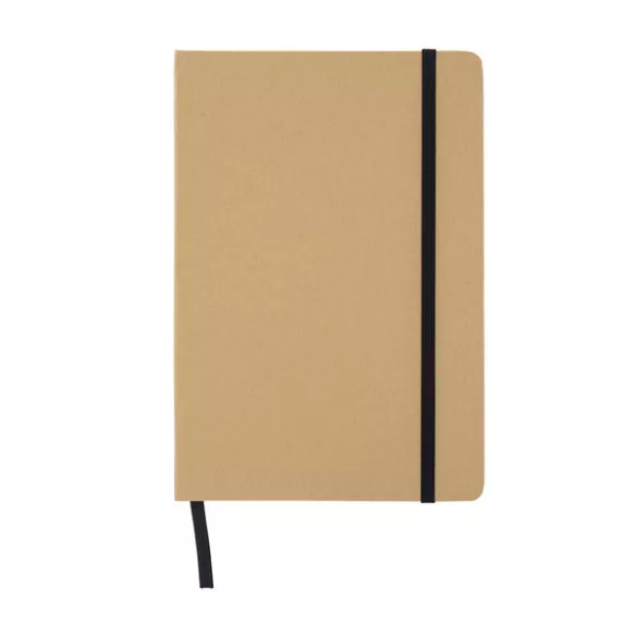 R73635-02-Notebook-SIMPLY