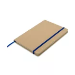 R73635-04-Notebook-SIMPLY