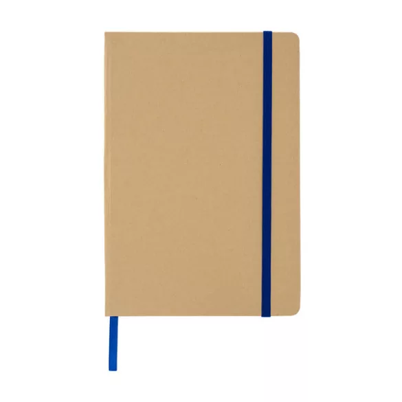 R73635-04-Notebook-SIMPLY