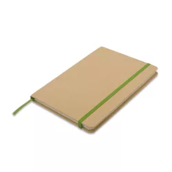 R73635-05-Notebook-SIMPLY