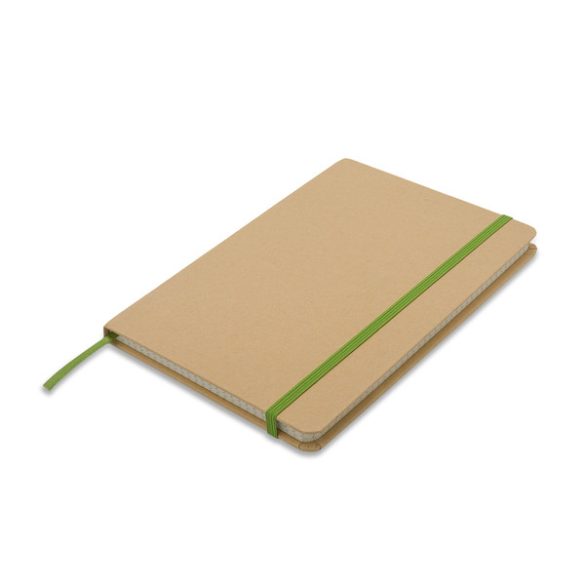 R73635-05-Notebook-SIMPLY