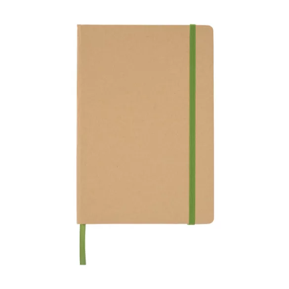 R73635-05-Notebook-SIMPLY