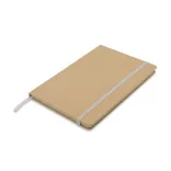 R73635-06-Notebook-SIMPLY