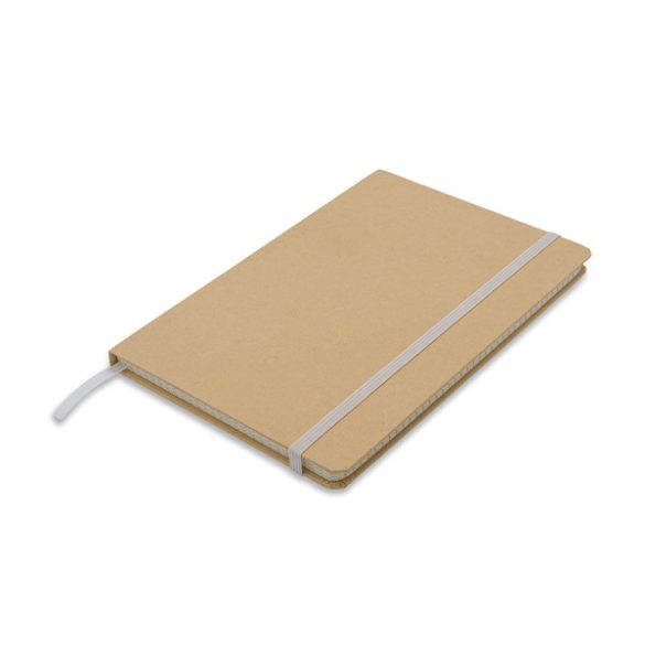 R73635-06-Notebook-SIMPLY