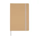 R73635-06-Notebook-SIMPLY