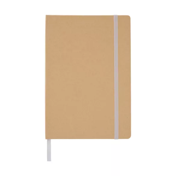 R73635-06-Notebook-SIMPLY