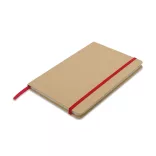 R73635-08-Notebook-SIMPLY