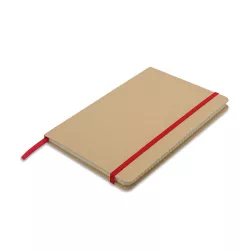 R73635-08-Notebook-SIMPLY