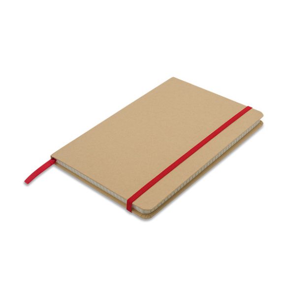 R73635-08-Notebook-SIMPLY