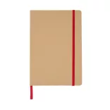 R73635-08-Notebook-SIMPLY
