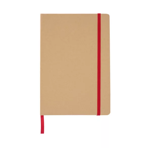 R73635-08-Notebook-SIMPLY