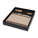 R73642-02-Set-cadou-TONALA