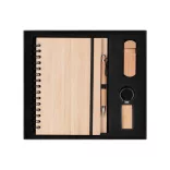 R73642-02-Set-cadou-TONALA