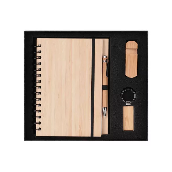 R73642-02-Set-cadou-TONALA