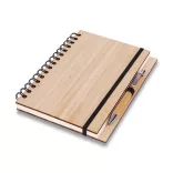 R73642-02-Set-cadou-TONALA