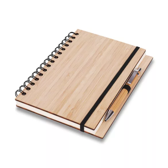 R73642-02-Set-cadou-TONALA