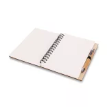 R73642-02-Set-cadou-TONALA