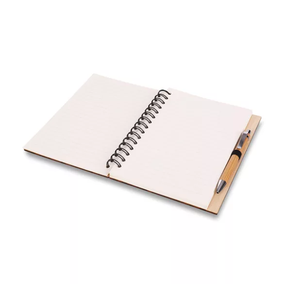 R73642-02-Set-cadou-TONALA