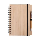R73642-02-Set-cadou-TONALA