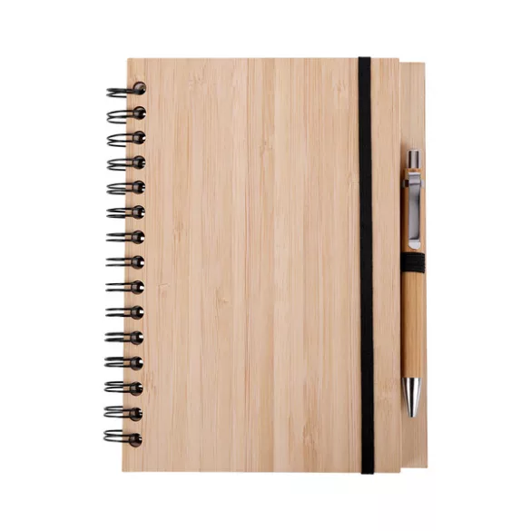 R73642-02-Set-cadou-TONALA