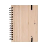R73642-02-Set-cadou-TONALA