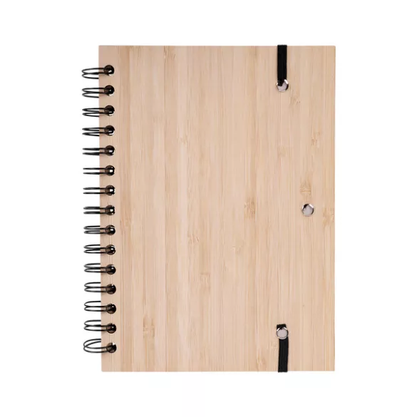 R73642-02-Set-cadou-TONALA